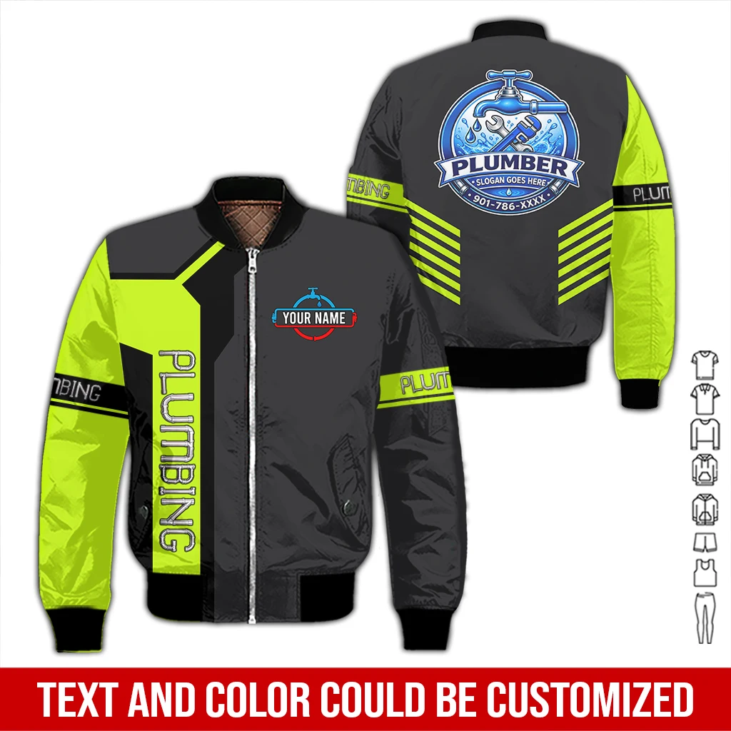 6574836-custom-plumbing-work-shirt-personalized-name-logo-hi-vis-colors-da684-9.jpg