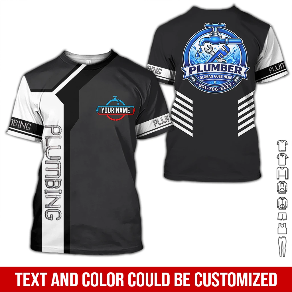 6574836-custom-plumbing-work-shirt-personalized-name-logo-hi-vis-colors-da684-92.jpg