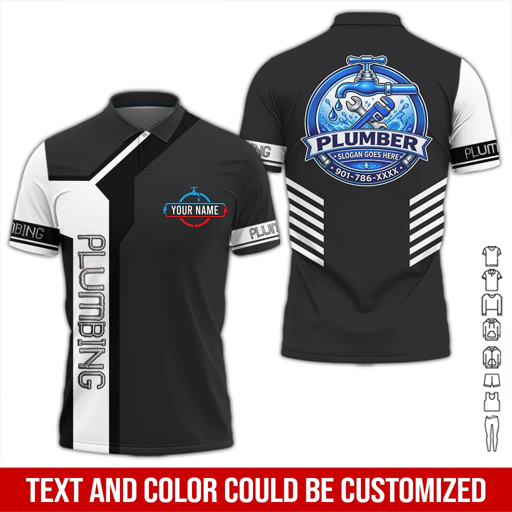 6574836-custom-plumbing-work-shirt-personalized-name-logo-hi-vis-colors-da684-93.jpg