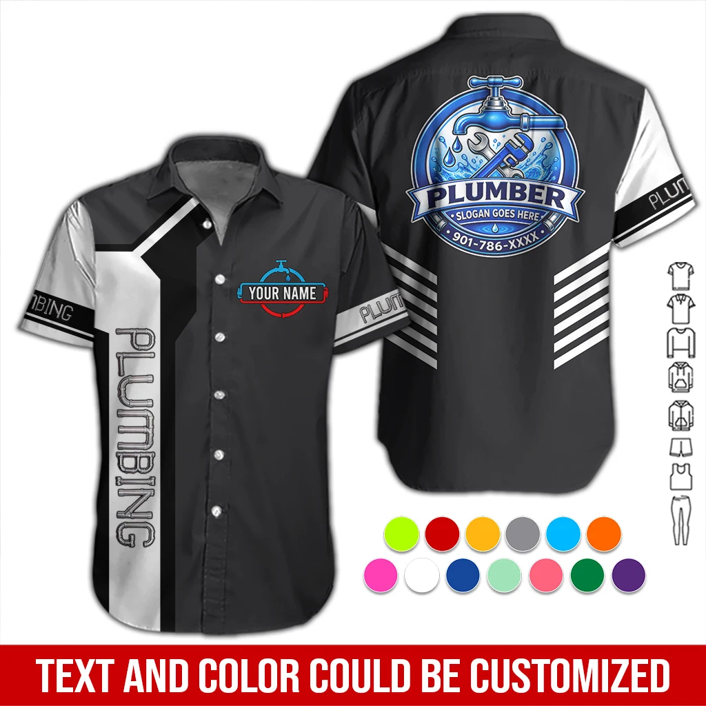 6574836-custom-plumbing-work-shirt-personalized-name-logo-hi-vis-colors-da684-94.jpg