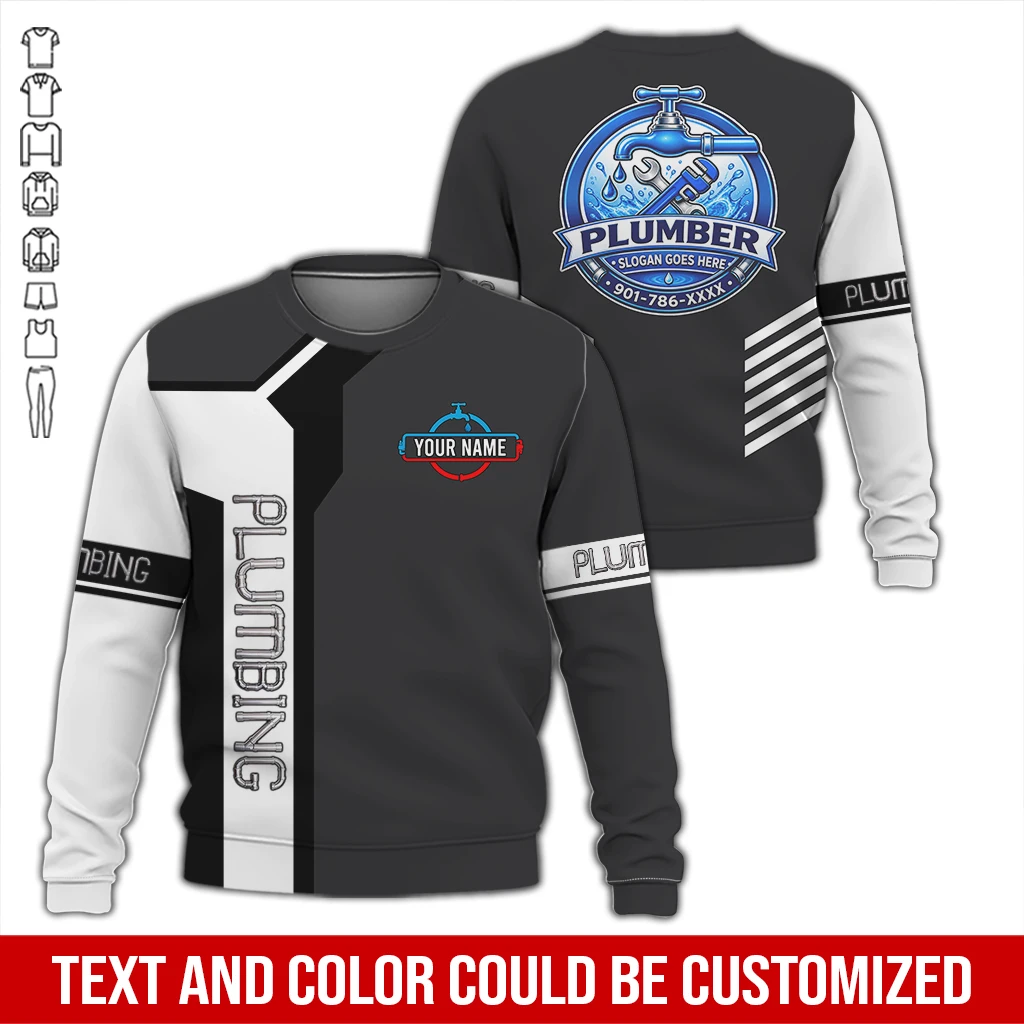 6574836-custom-plumbing-work-shirt-personalized-name-logo-hi-vis-colors-da684-95.jpg