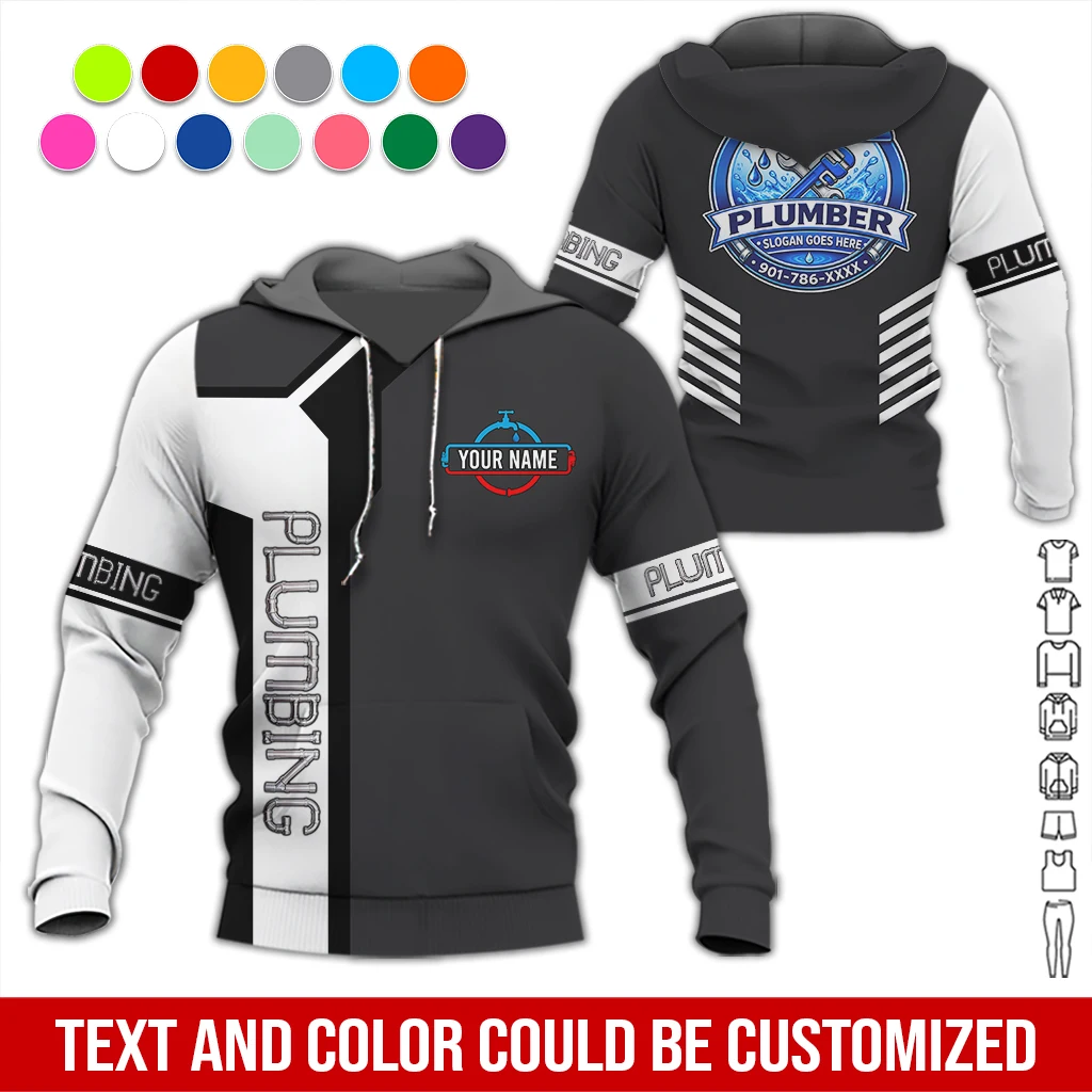 6574836-custom-plumbing-work-shirt-personalized-name-logo-hi-vis-colors-da684-96.jpg