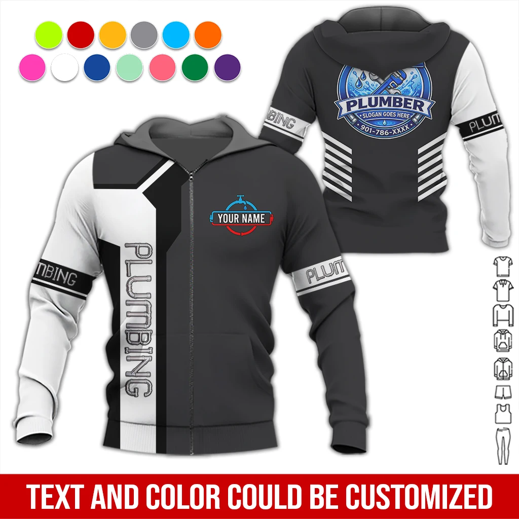 6574836-custom-plumbing-work-shirt-personalized-name-logo-hi-vis-colors-da684-97.jpg