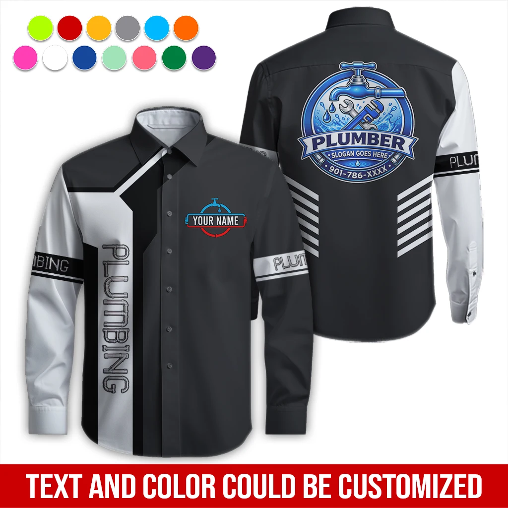 6574836-custom-plumbing-work-shirt-personalized-name-logo-hi-vis-colors-da684-98.jpg