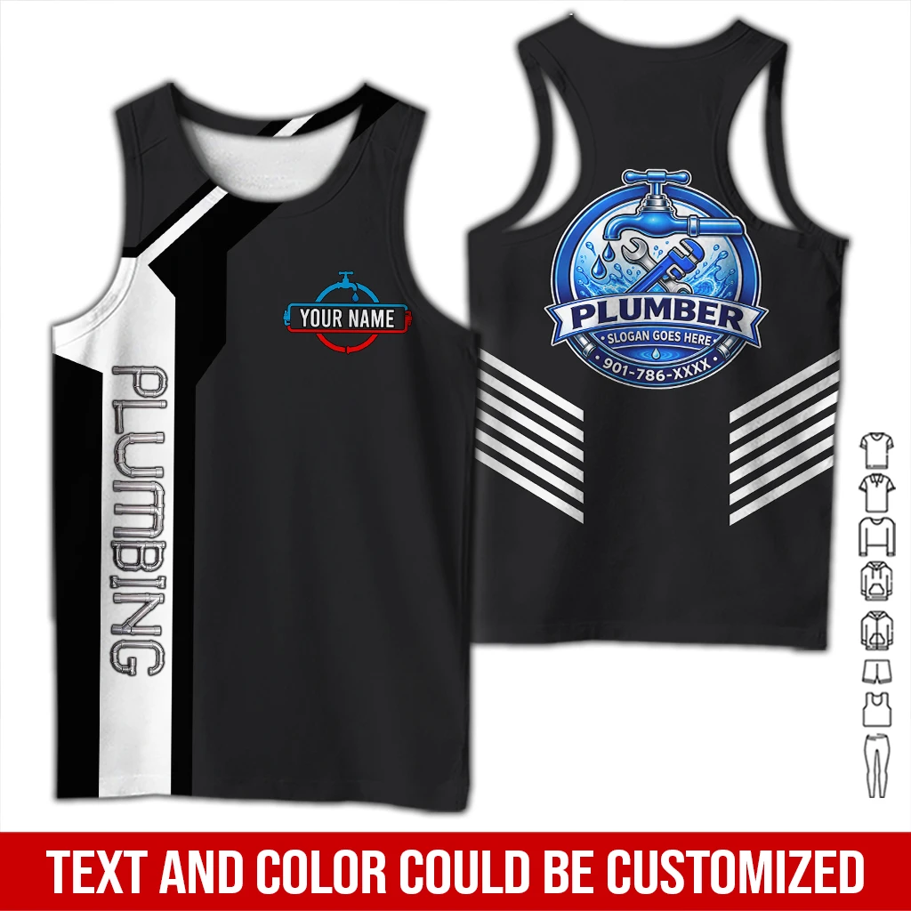 6574836-custom-plumbing-work-shirt-personalized-name-logo-hi-vis-colors-da684-99.jpg