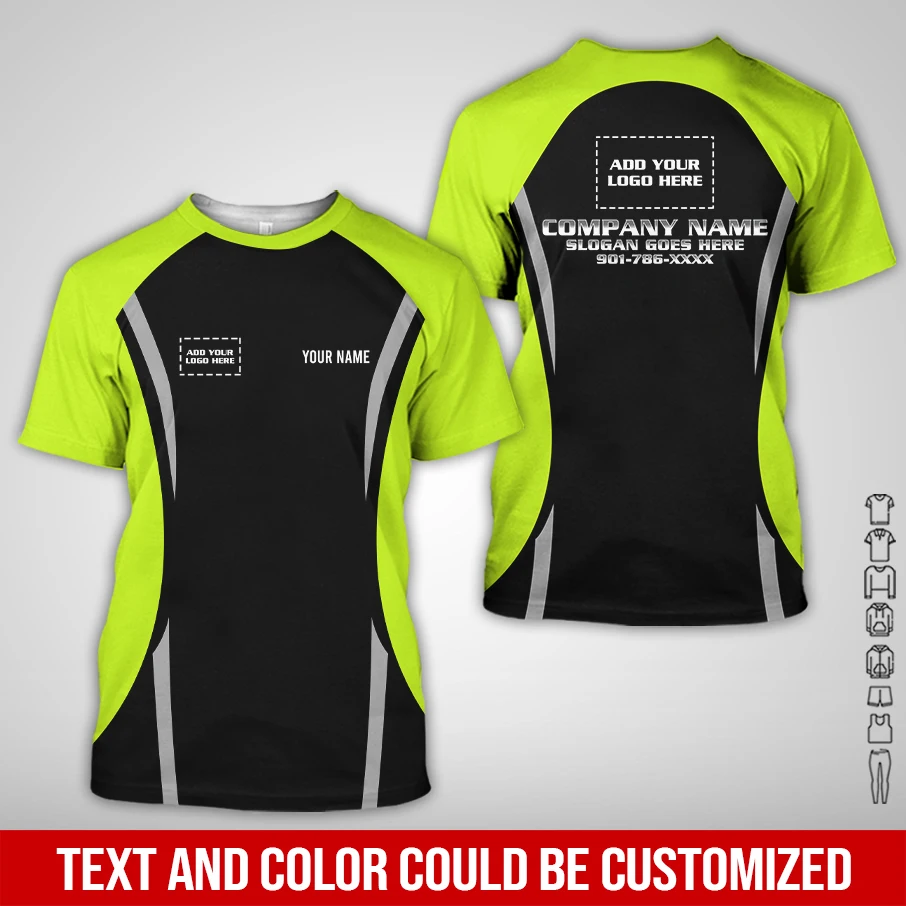 6575794-personalized-name-and-color-job-uniform-all-over-printed-clothes-pm171-1.jpg