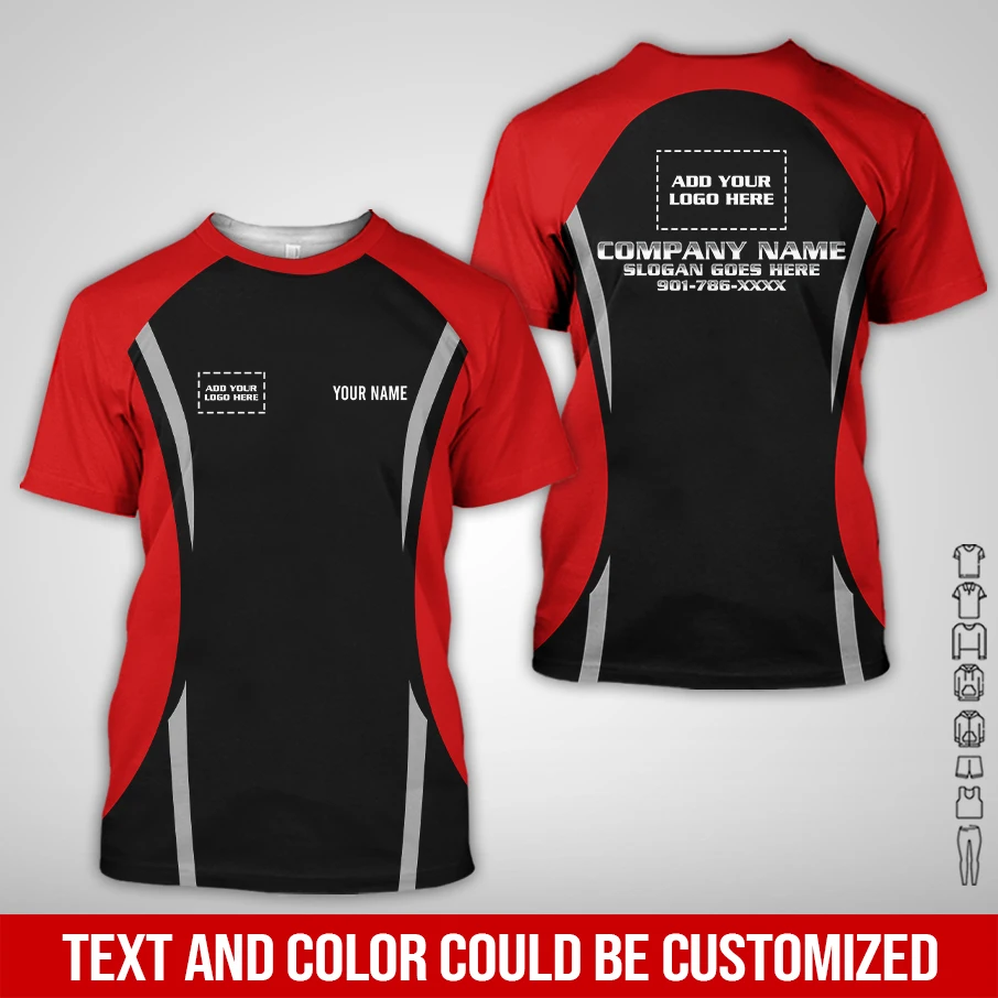 6575794-personalized-name-and-color-job-uniform-all-over-printed-clothes-pm171-10.jpg