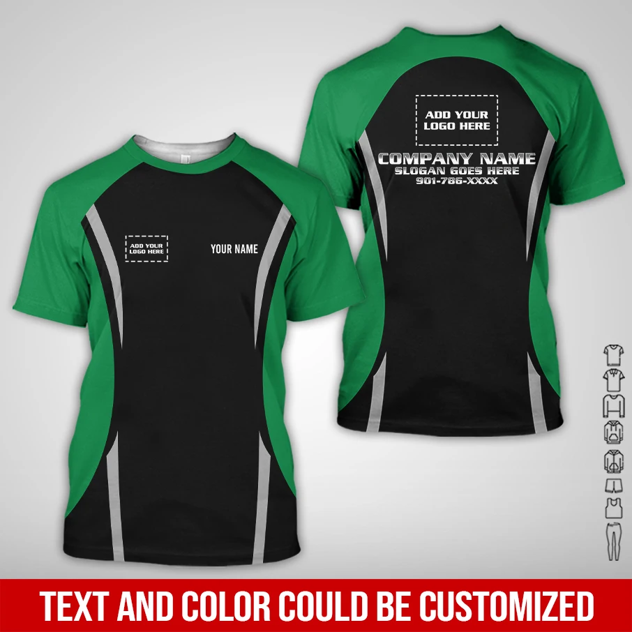 6575794-personalized-name-and-color-job-uniform-all-over-printed-clothes-pm171-100.jpg