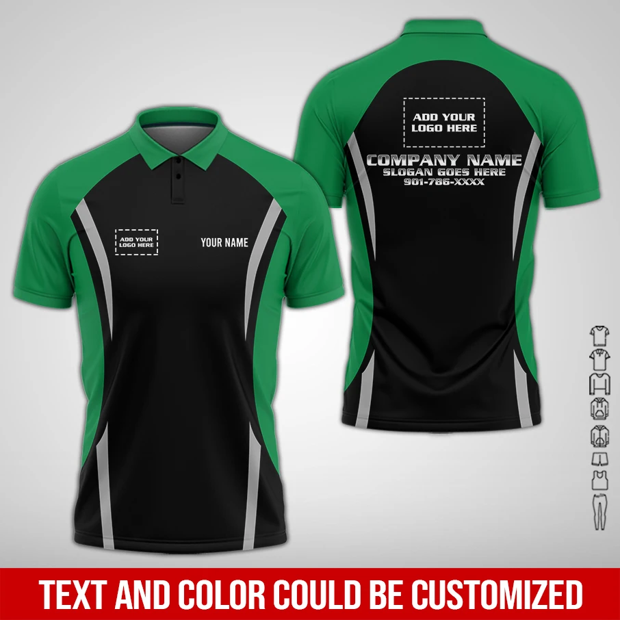 6575794-personalized-name-and-color-job-uniform-all-over-printed-clothes-pm171-101.jpg