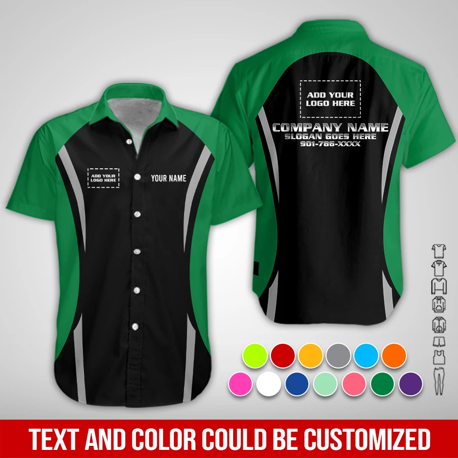 6575794-personalized-name-and-color-job-uniform-all-over-printed-clothes-pm171-102.jpg