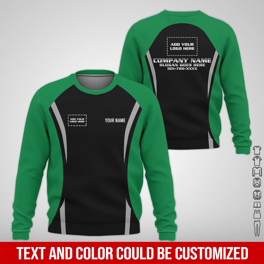 6575794-personalized-name-and-color-job-uniform-all-over-printed-clothes-pm171-103.jpg