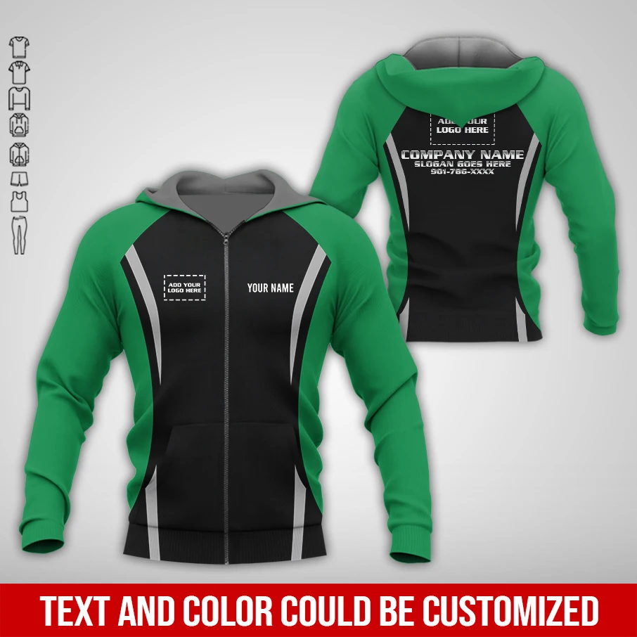 6575794-personalized-name-and-color-job-uniform-all-over-printed-clothes-pm171-105.jpg