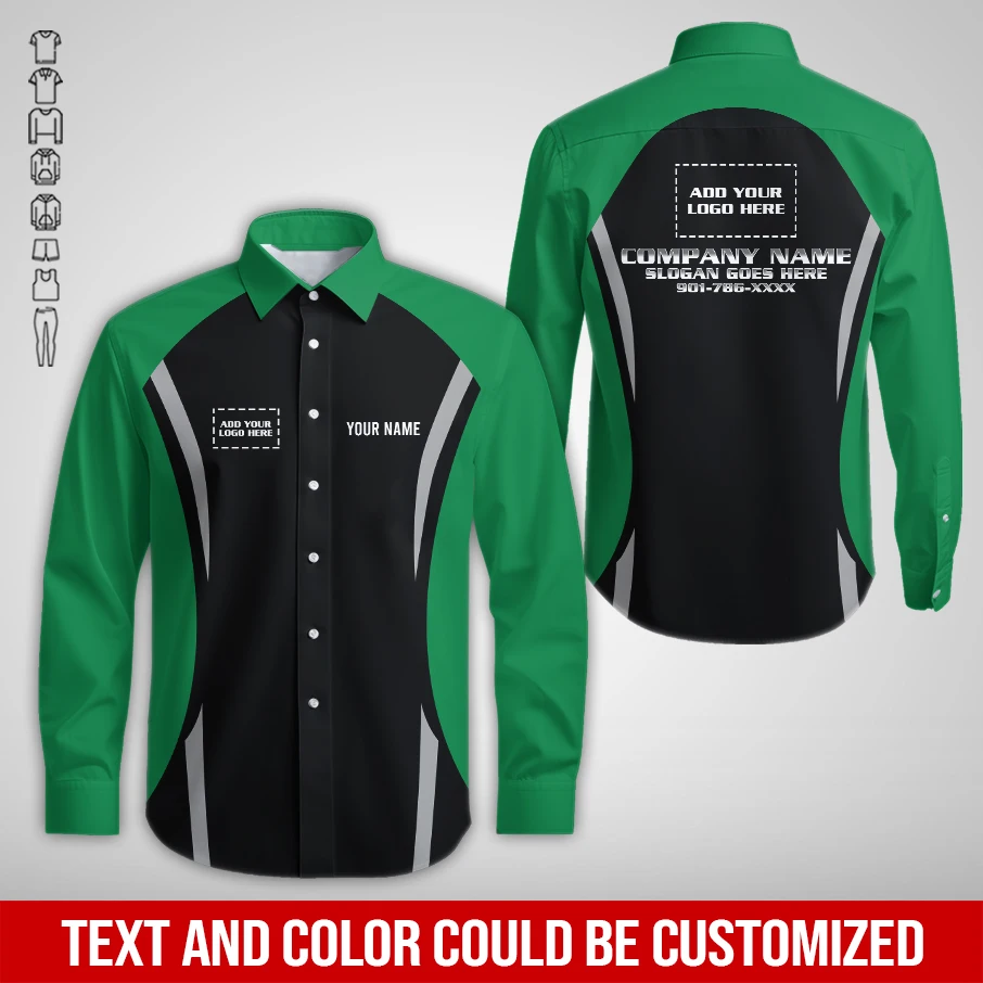 6575794-personalized-name-and-color-job-uniform-all-over-printed-clothes-pm171-106.jpg