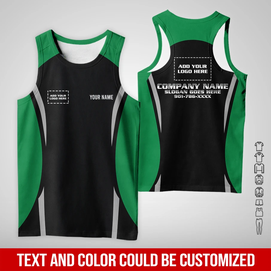6575794-personalized-name-and-color-job-uniform-all-over-printed-clothes-pm171-107.jpg