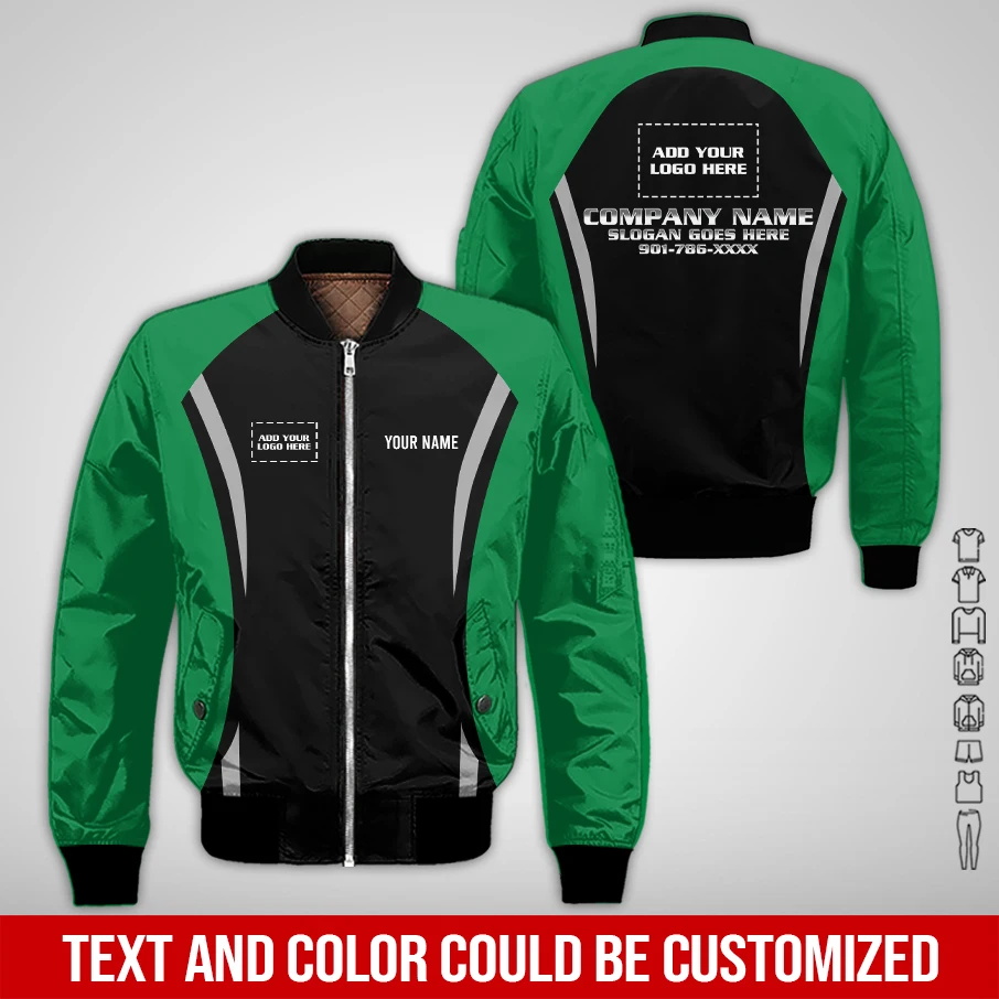 6575794-personalized-name-and-color-job-uniform-all-over-printed-clothes-pm171-108.jpg