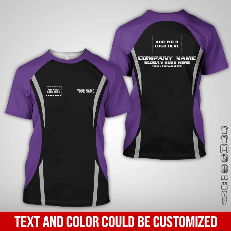 6575794-personalized-name-and-color-job-uniform-all-over-printed-clothes-pm171-109.jpg
