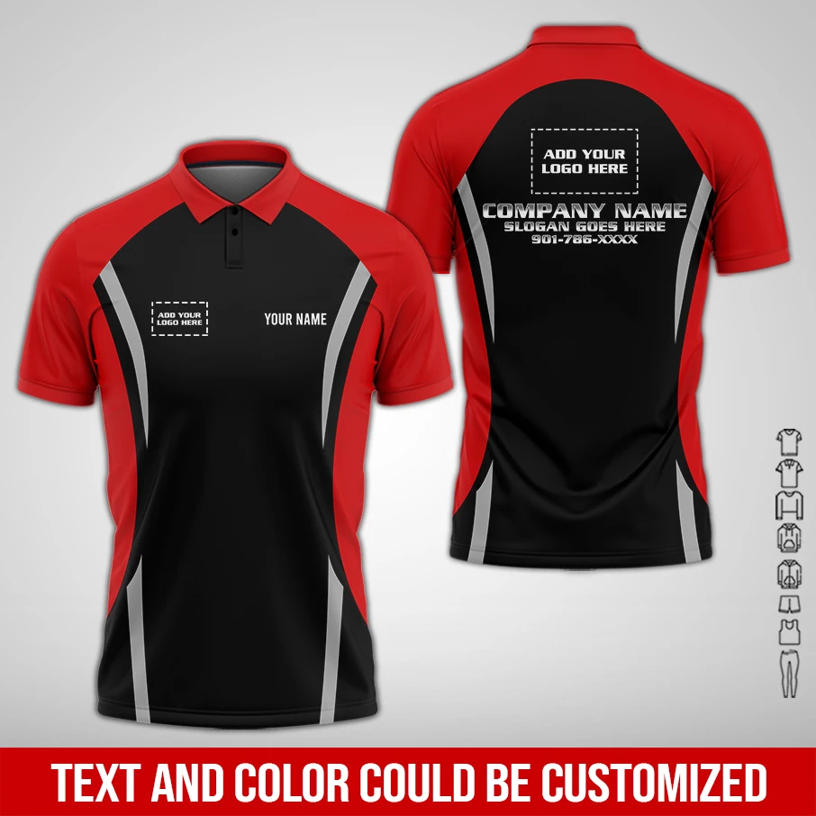 6575794-personalized-name-and-color-job-uniform-all-over-printed-clothes-pm171-11.jpg
