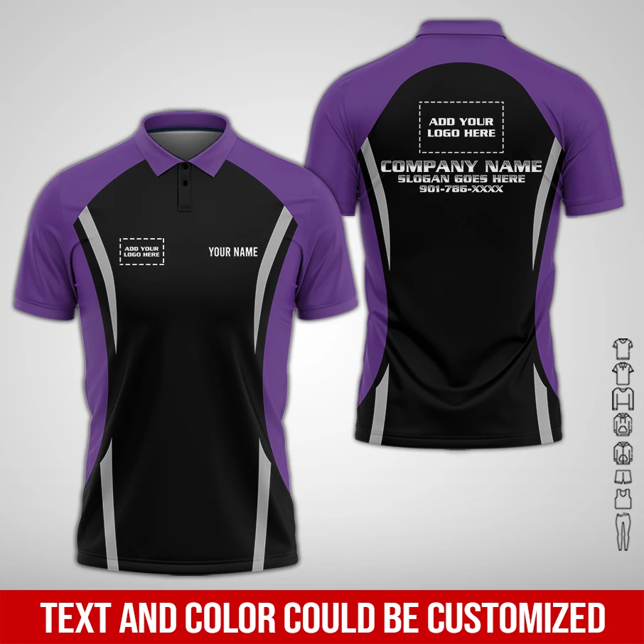 6575794-personalized-name-and-color-job-uniform-all-over-printed-clothes-pm171-110.jpg