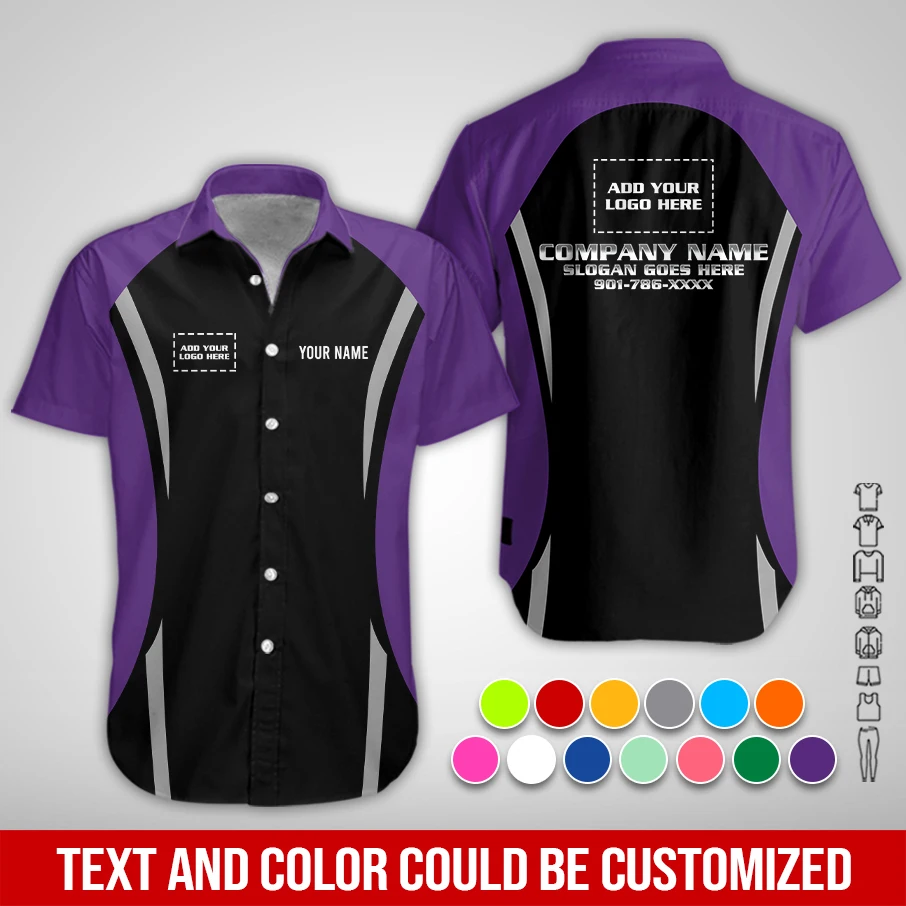 6575794-personalized-name-and-color-job-uniform-all-over-printed-clothes-pm171-111.jpg