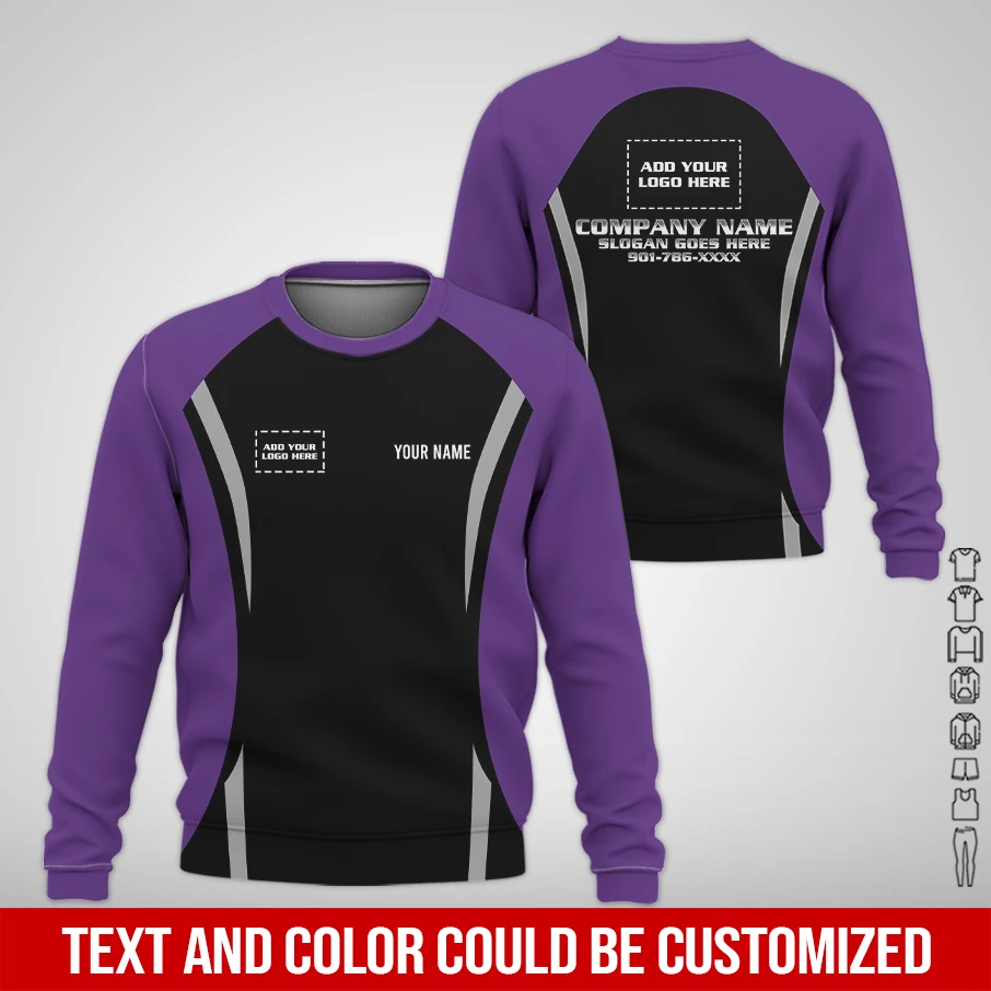 6575794-personalized-name-and-color-job-uniform-all-over-printed-clothes-pm171-112.jpg