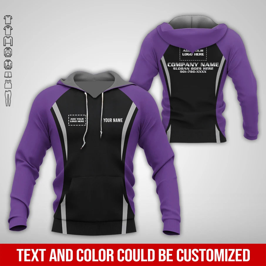 6575794-personalized-name-and-color-job-uniform-all-over-printed-clothes-pm171-113.jpg