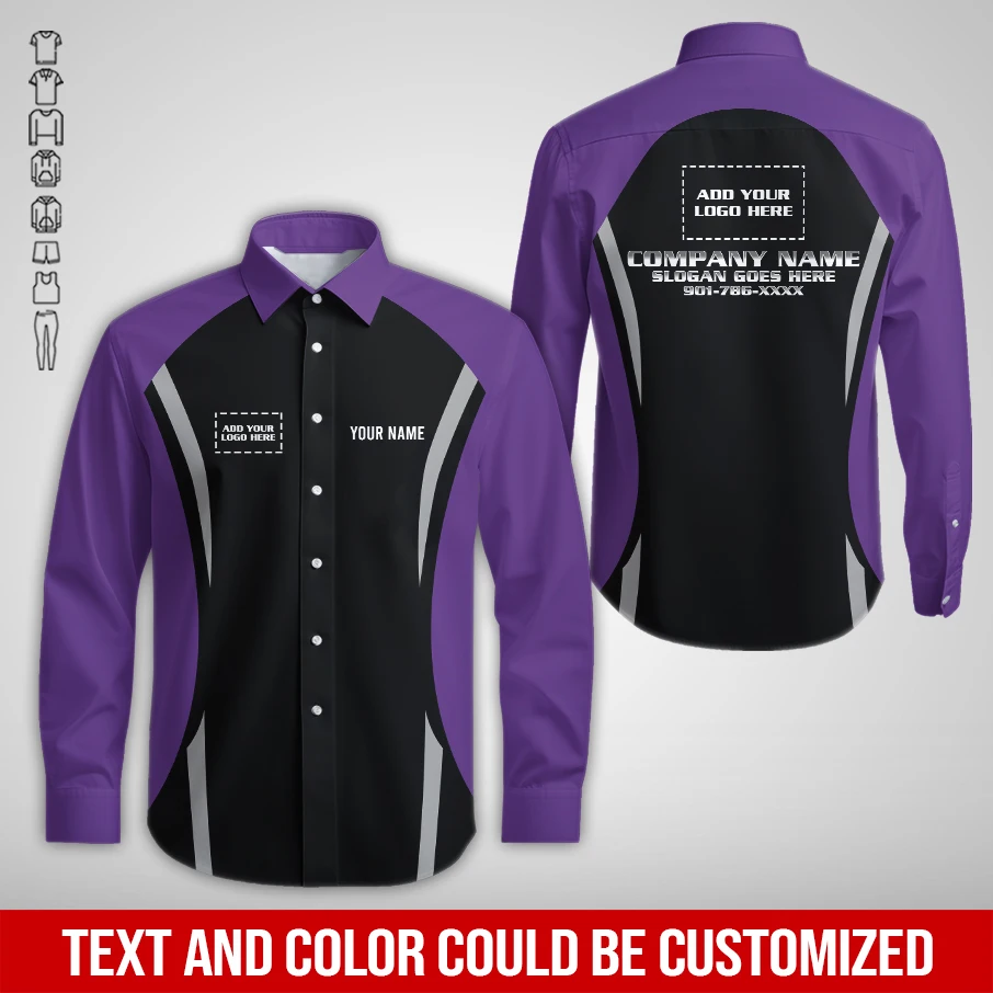 6575794-personalized-name-and-color-job-uniform-all-over-printed-clothes-pm171-115.jpg