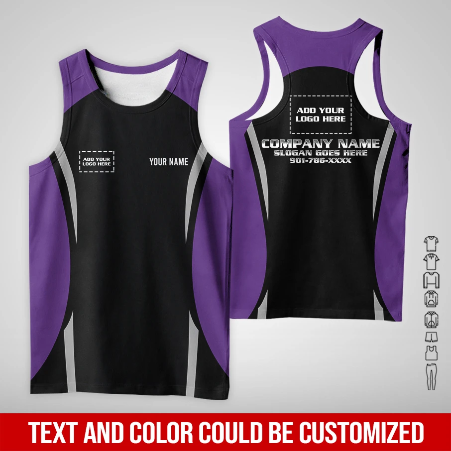 6575794-personalized-name-and-color-job-uniform-all-over-printed-clothes-pm171-116.jpg