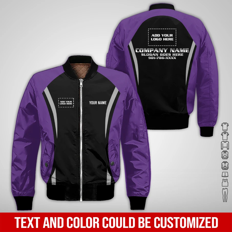 6575794-personalized-name-and-color-job-uniform-all-over-printed-clothes-pm171-117.jpg