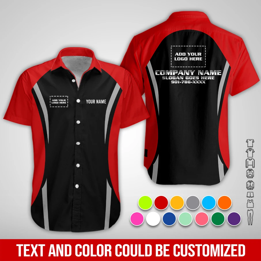 6575794-personalized-name-and-color-job-uniform-all-over-printed-clothes-pm171-12.jpg