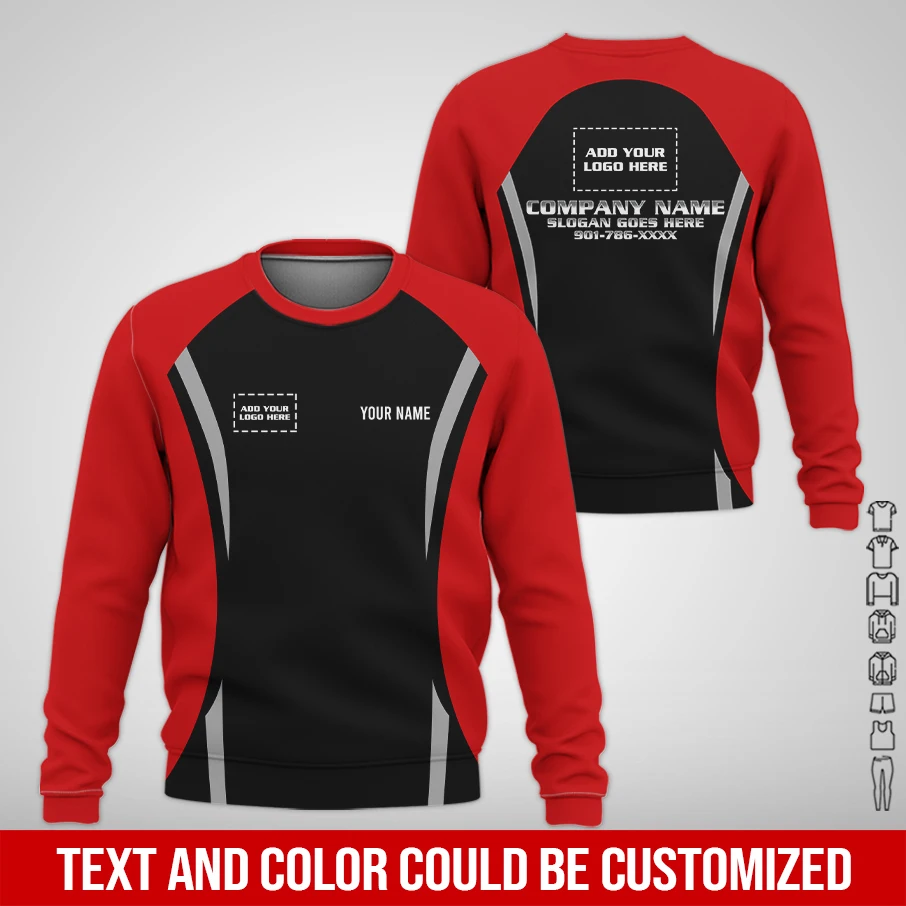 6575794-personalized-name-and-color-job-uniform-all-over-printed-clothes-pm171-13.jpg