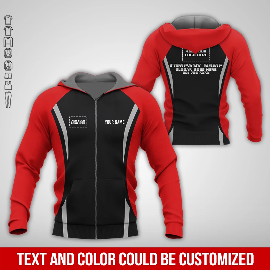 6575794-personalized-name-and-color-job-uniform-all-over-printed-clothes-pm171-15.jpg