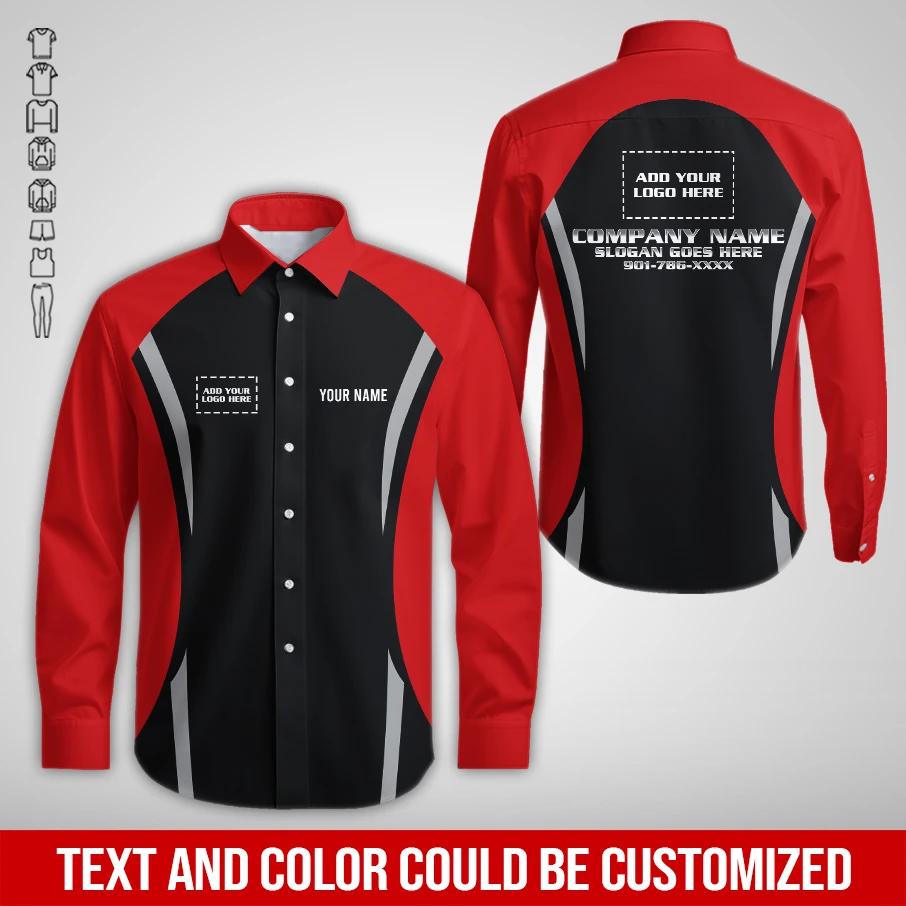 6575794-personalized-name-and-color-job-uniform-all-over-printed-clothes-pm171-16.jpg