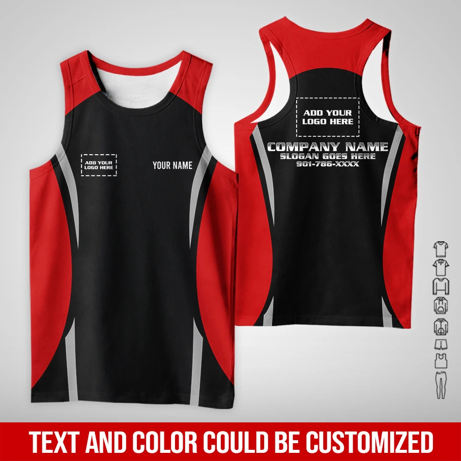 6575794-personalized-name-and-color-job-uniform-all-over-printed-clothes-pm171-17.jpg
