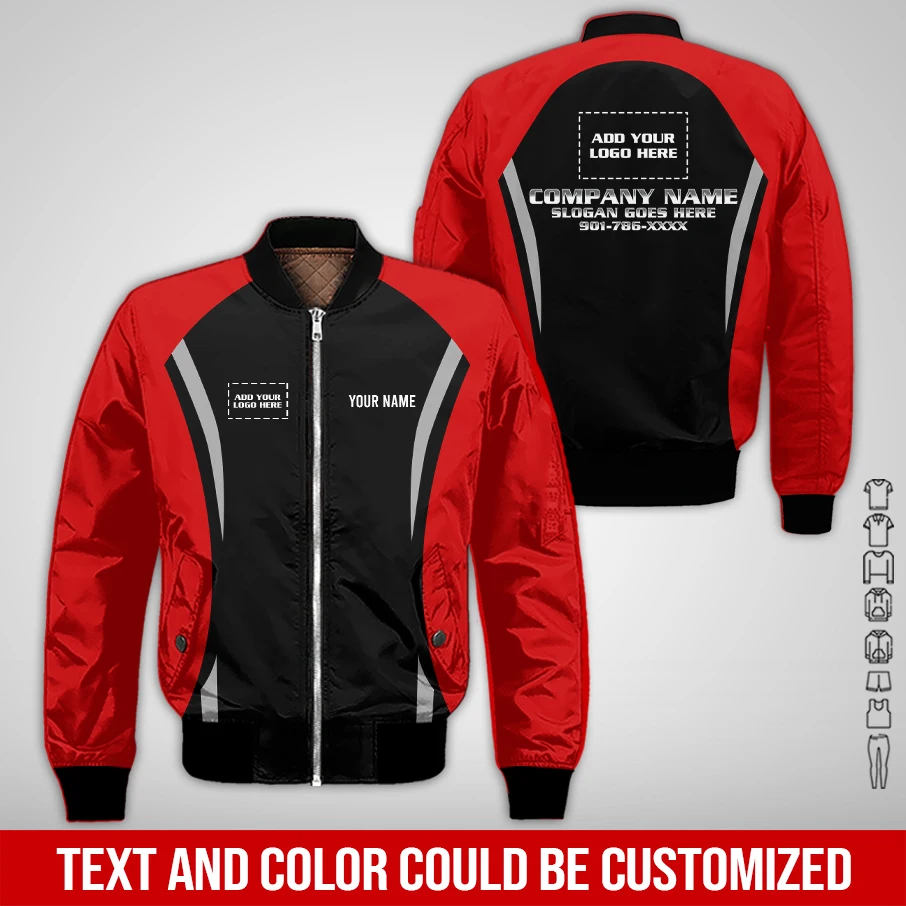 6575794-personalized-name-and-color-job-uniform-all-over-printed-clothes-pm171-18.jpg