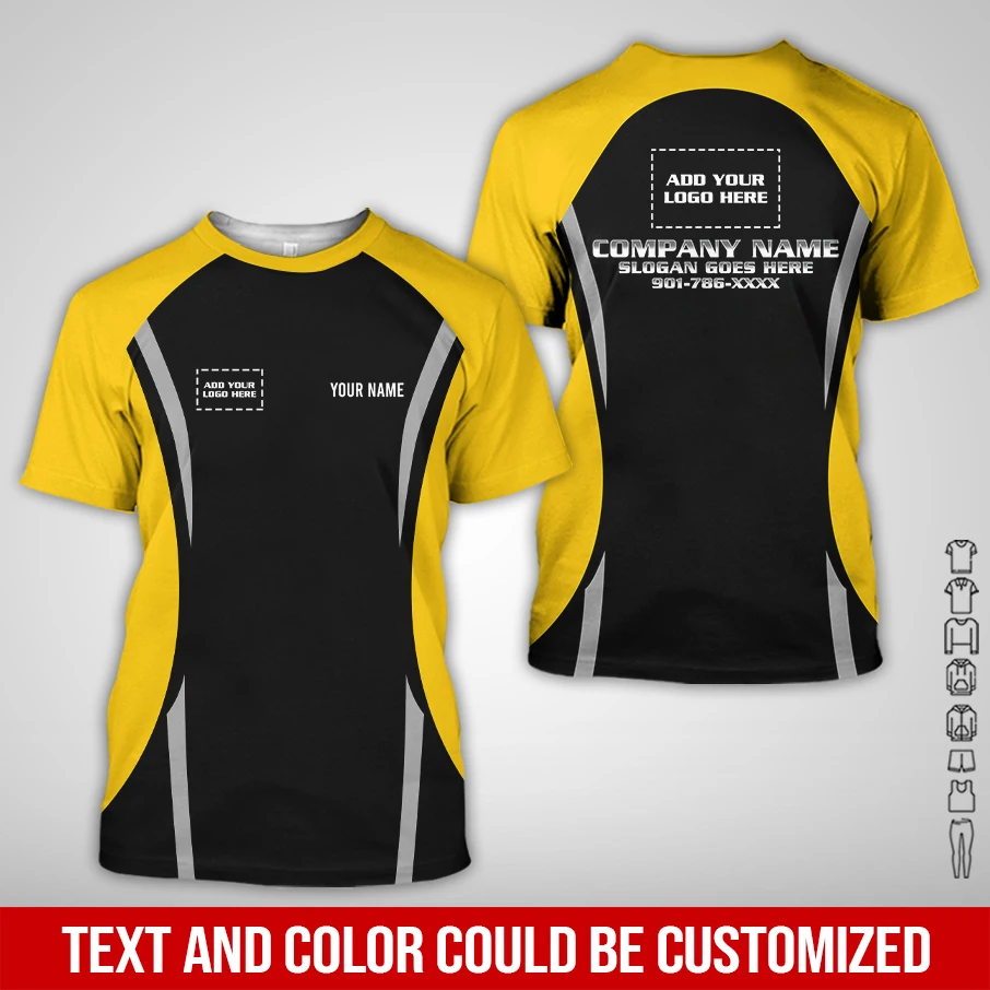 6575794-personalized-name-and-color-job-uniform-all-over-printed-clothes-pm171-19.jpg