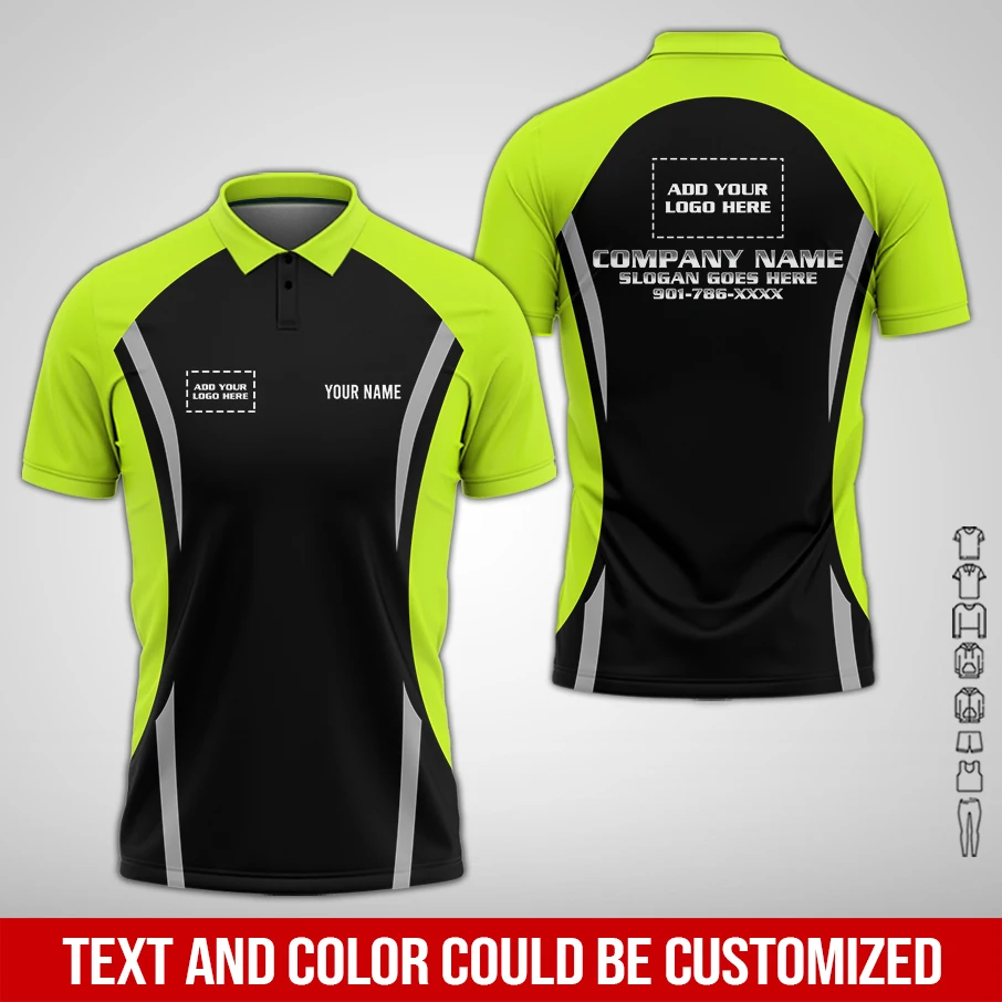 6575794-personalized-name-and-color-job-uniform-all-over-printed-clothes-pm171-2.jpg