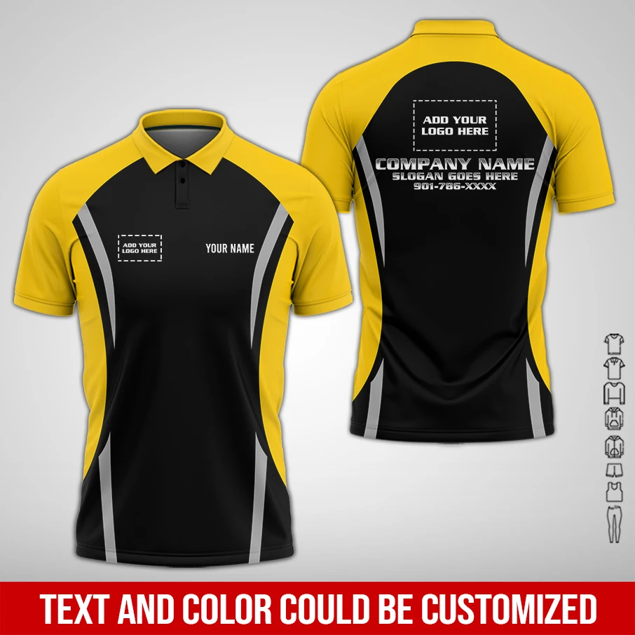 6575794-personalized-name-and-color-job-uniform-all-over-printed-clothes-pm171-20.jpg
