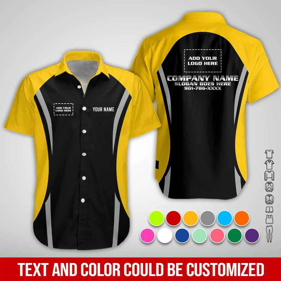 6575794-personalized-name-and-color-job-uniform-all-over-printed-clothes-pm171-21.jpg