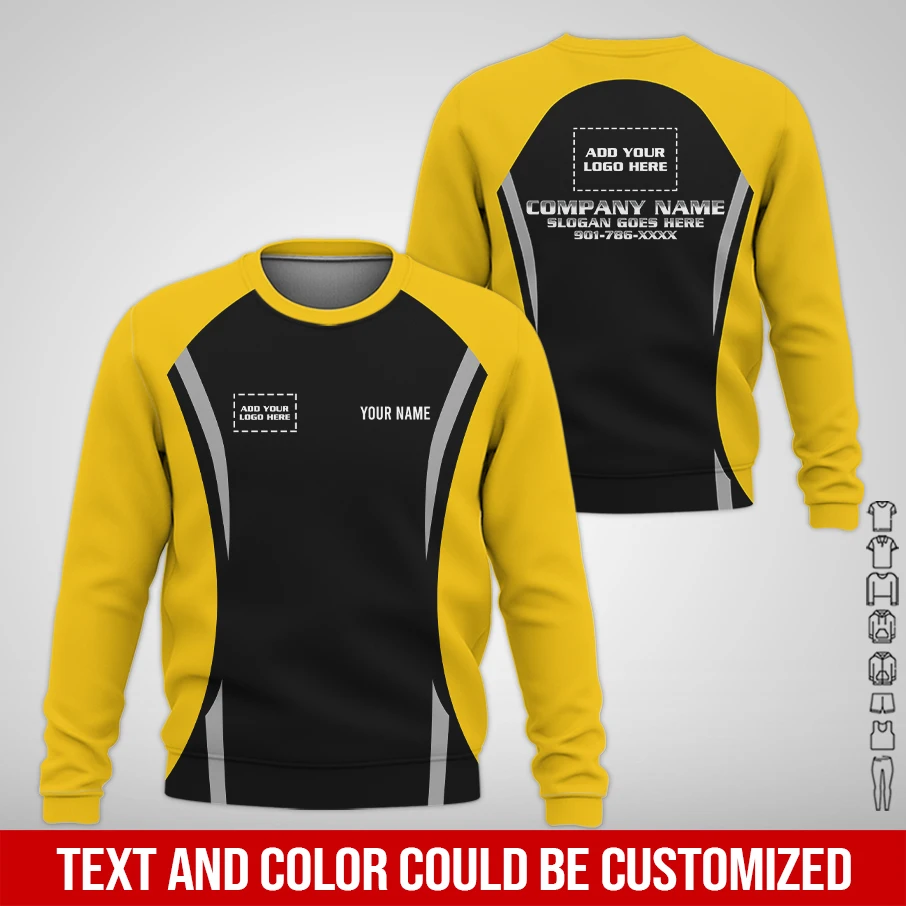 6575794-personalized-name-and-color-job-uniform-all-over-printed-clothes-pm171-22.jpg