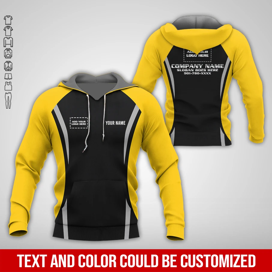 6575794-personalized-name-and-color-job-uniform-all-over-printed-clothes-pm171-23.jpg