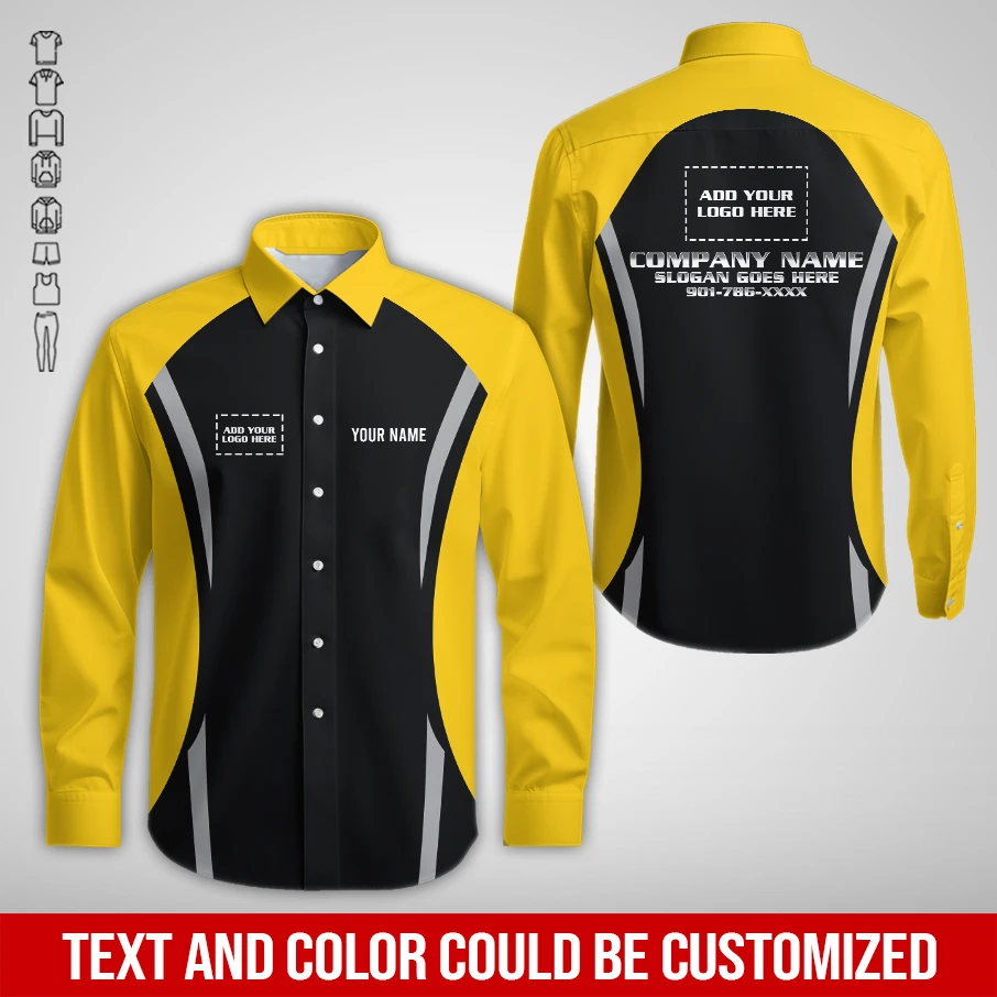6575794-personalized-name-and-color-job-uniform-all-over-printed-clothes-pm171-25.jpg