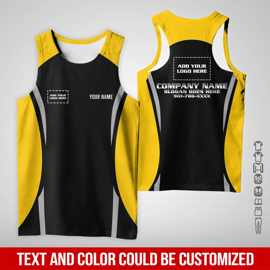 6575794-personalized-name-and-color-job-uniform-all-over-printed-clothes-pm171-26.jpg