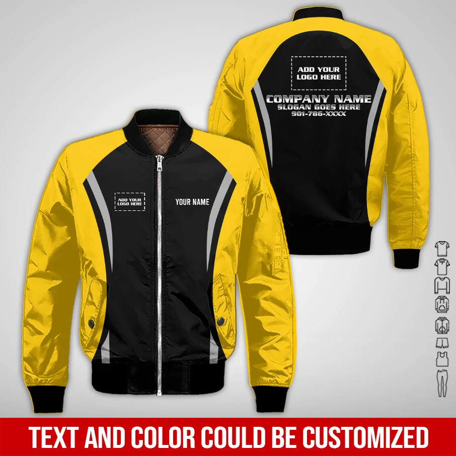 6575794-personalized-name-and-color-job-uniform-all-over-printed-clothes-pm171-27.jpg