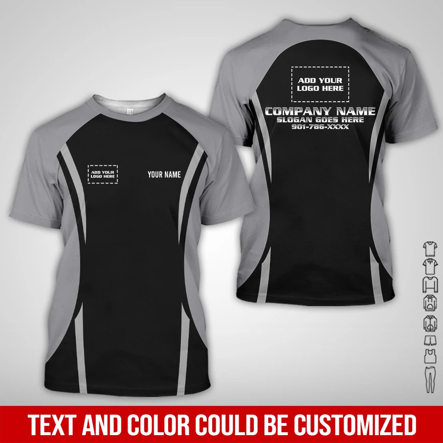 6575794-personalized-name-and-color-job-uniform-all-over-printed-clothes-pm171-28.jpg