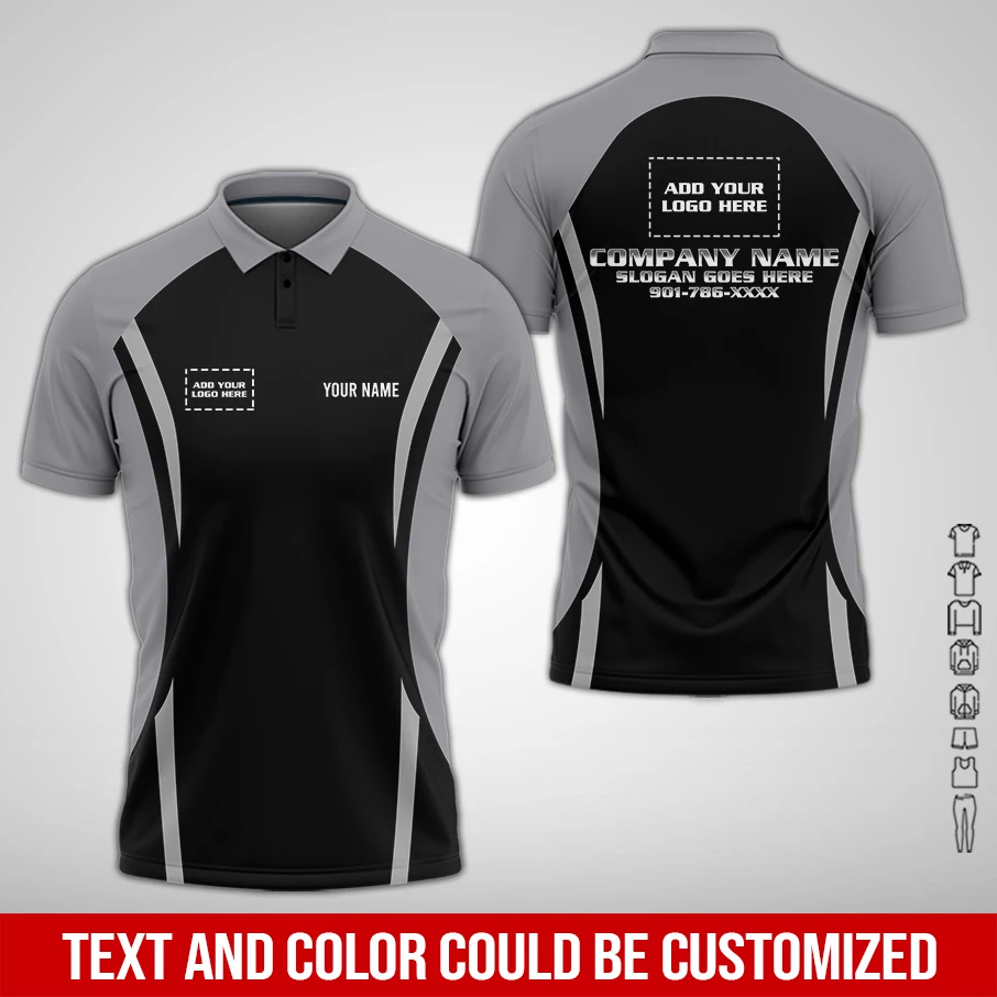 6575794-personalized-name-and-color-job-uniform-all-over-printed-clothes-pm171-29.jpg