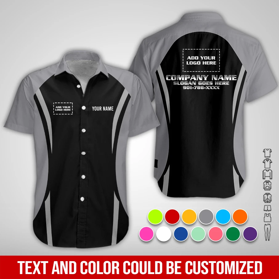 6575794-personalized-name-and-color-job-uniform-all-over-printed-clothes-pm171-30.jpg