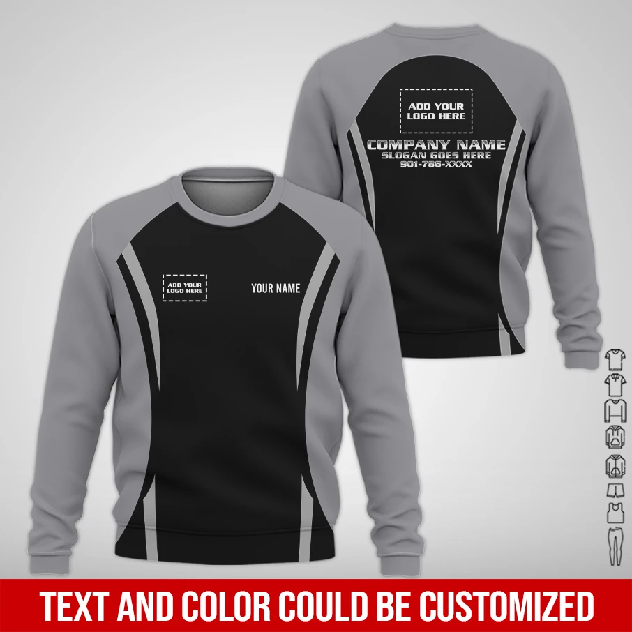 6575794-personalized-name-and-color-job-uniform-all-over-printed-clothes-pm171-31.jpg