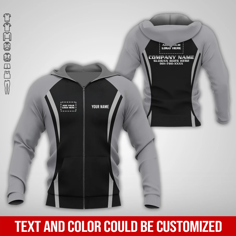 6575794-personalized-name-and-color-job-uniform-all-over-printed-clothes-pm171-33.jpg