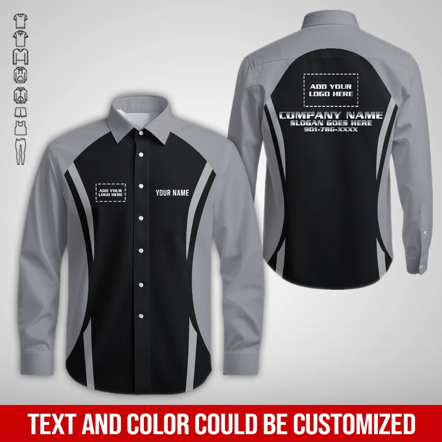 6575794-personalized-name-and-color-job-uniform-all-over-printed-clothes-pm171-34.jpg