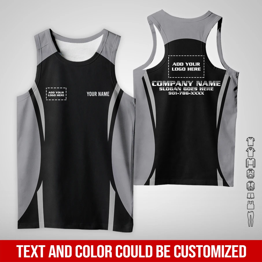 6575794-personalized-name-and-color-job-uniform-all-over-printed-clothes-pm171-35.jpg